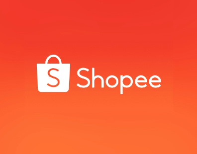 Shopee