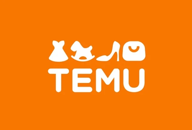 Temu